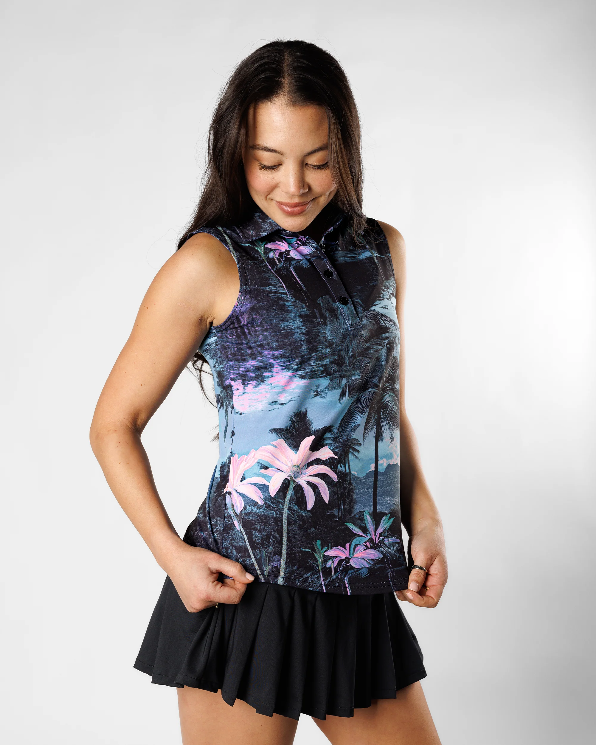 Tropical Thunder - Image 6
