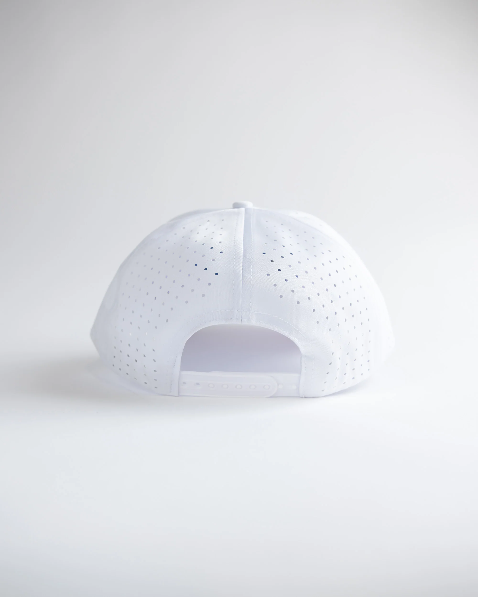 Swagger Snapback Hat - USA - Image 5