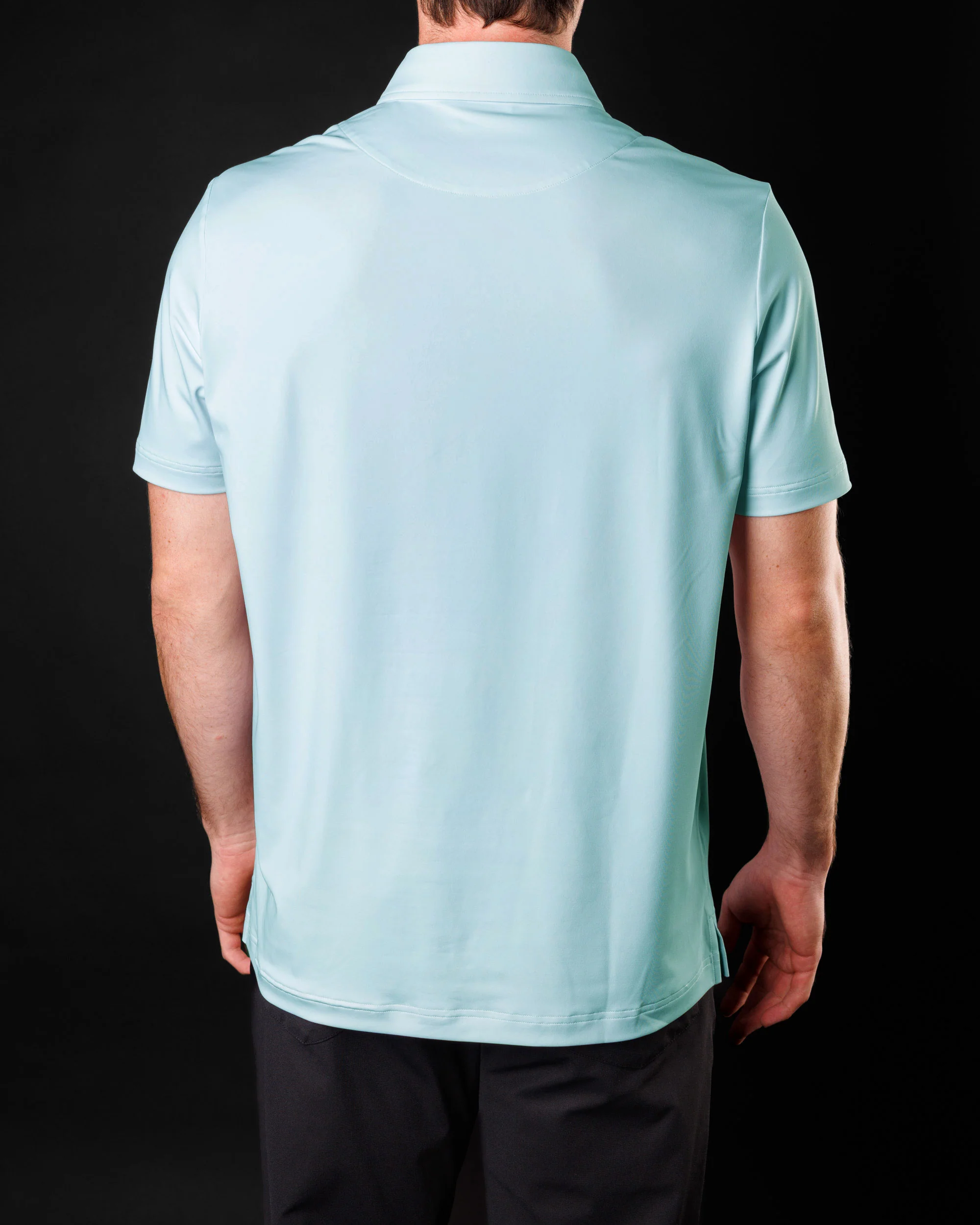 Weekday Polo - Vista - Image 3