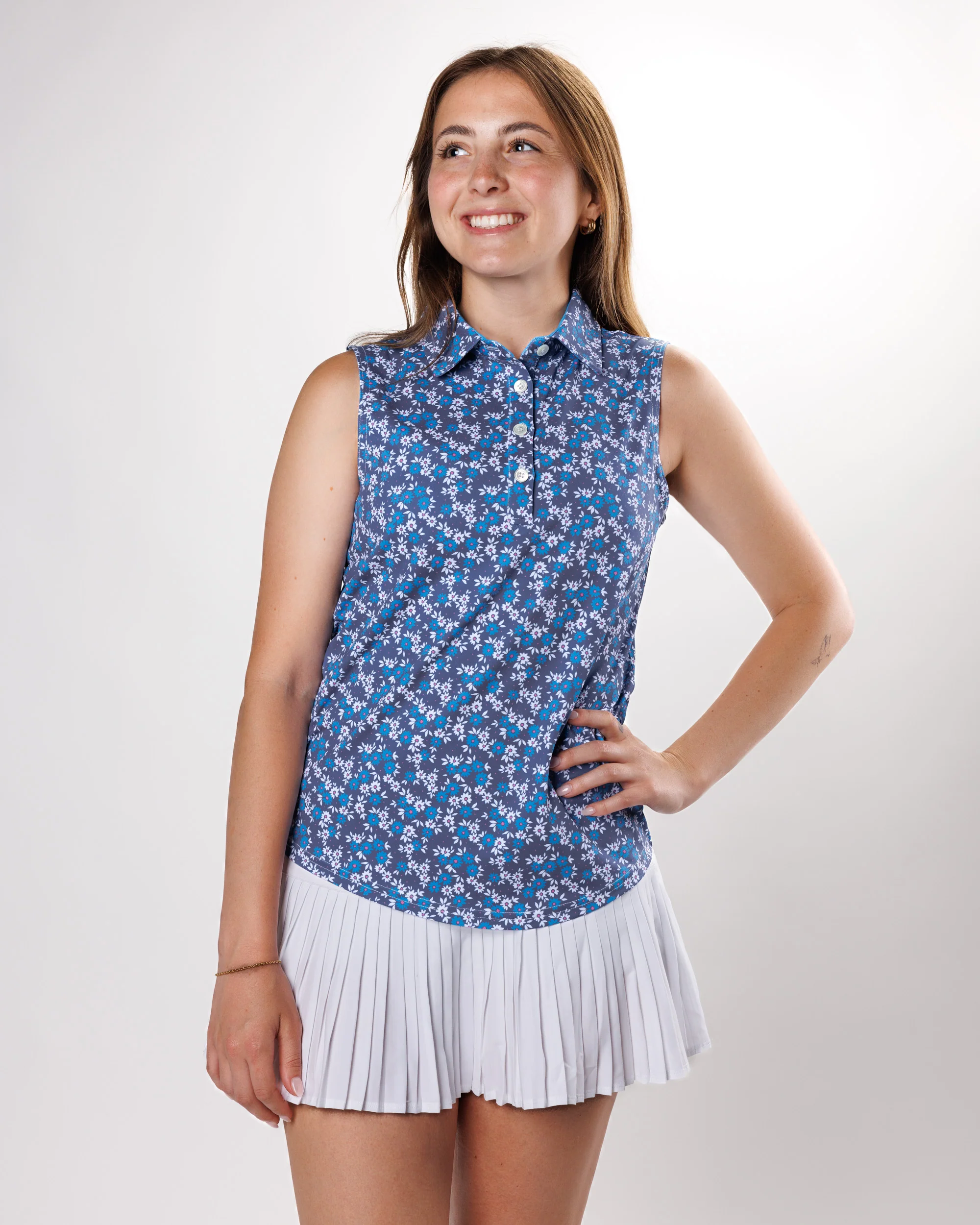 Forget Me Not - Image 3