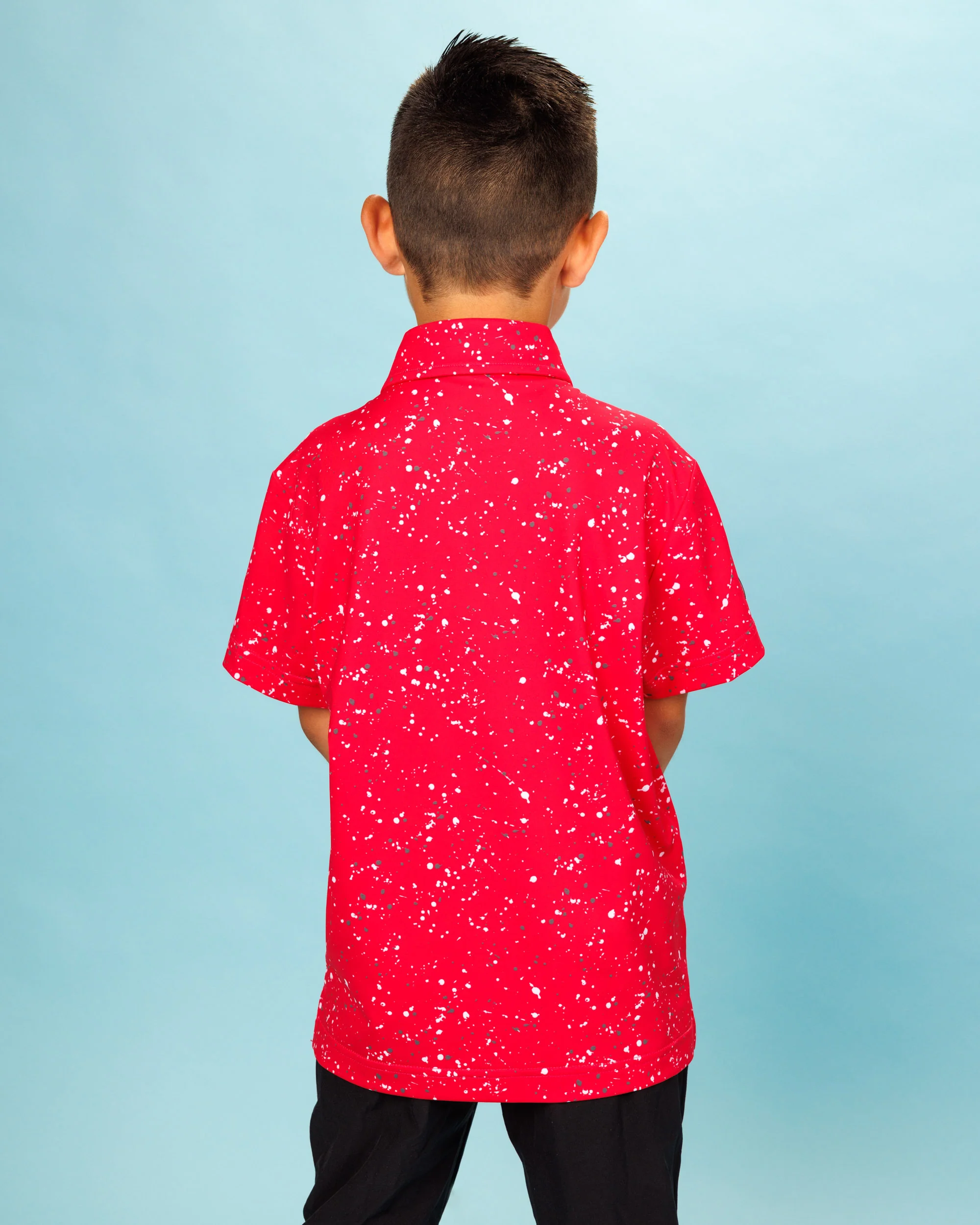 Gnarly - Youth - Image 4