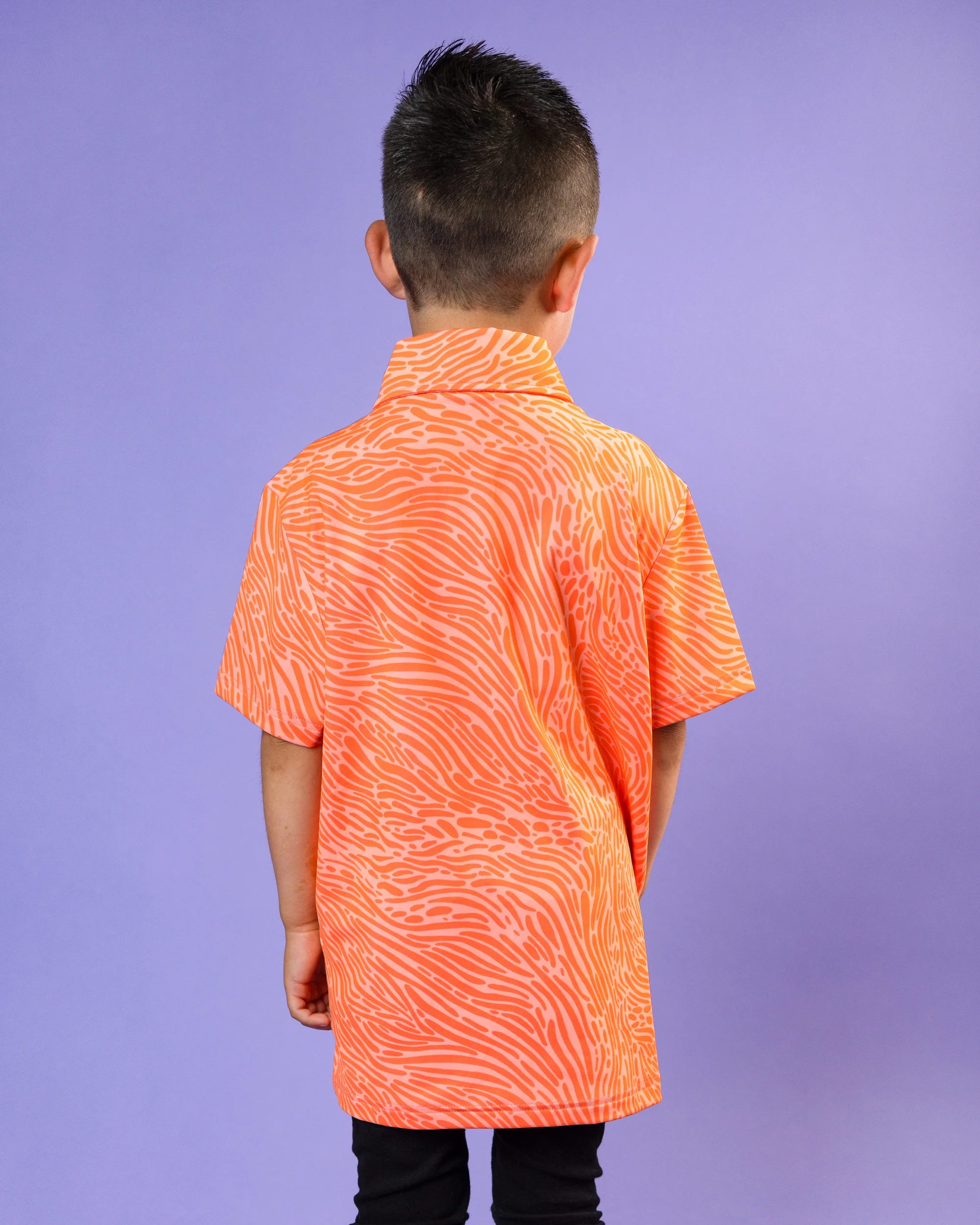 Crush - Youth - Image 3